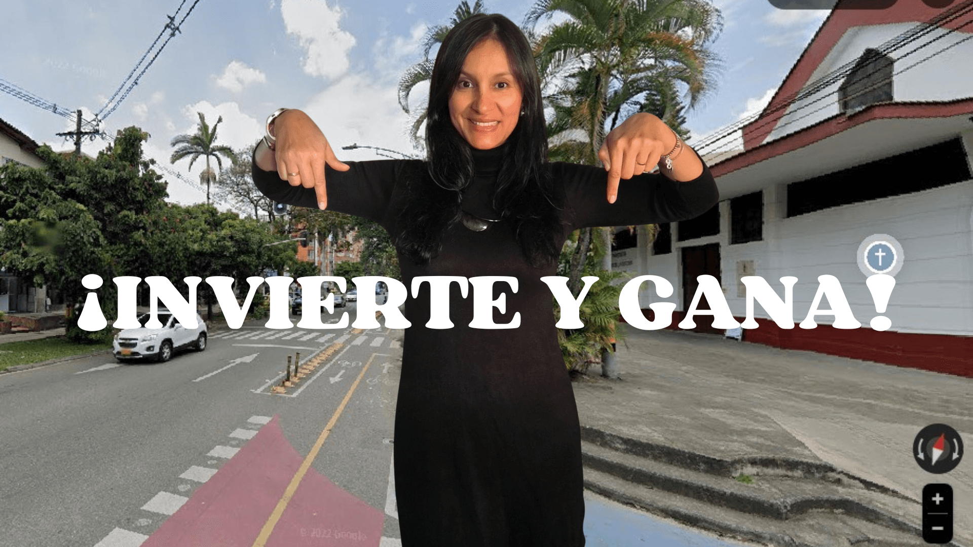 Belén Rosales: rentabilidad, ubicación y futuro. La mejor inversión inmobiliaria en Medellín 2025