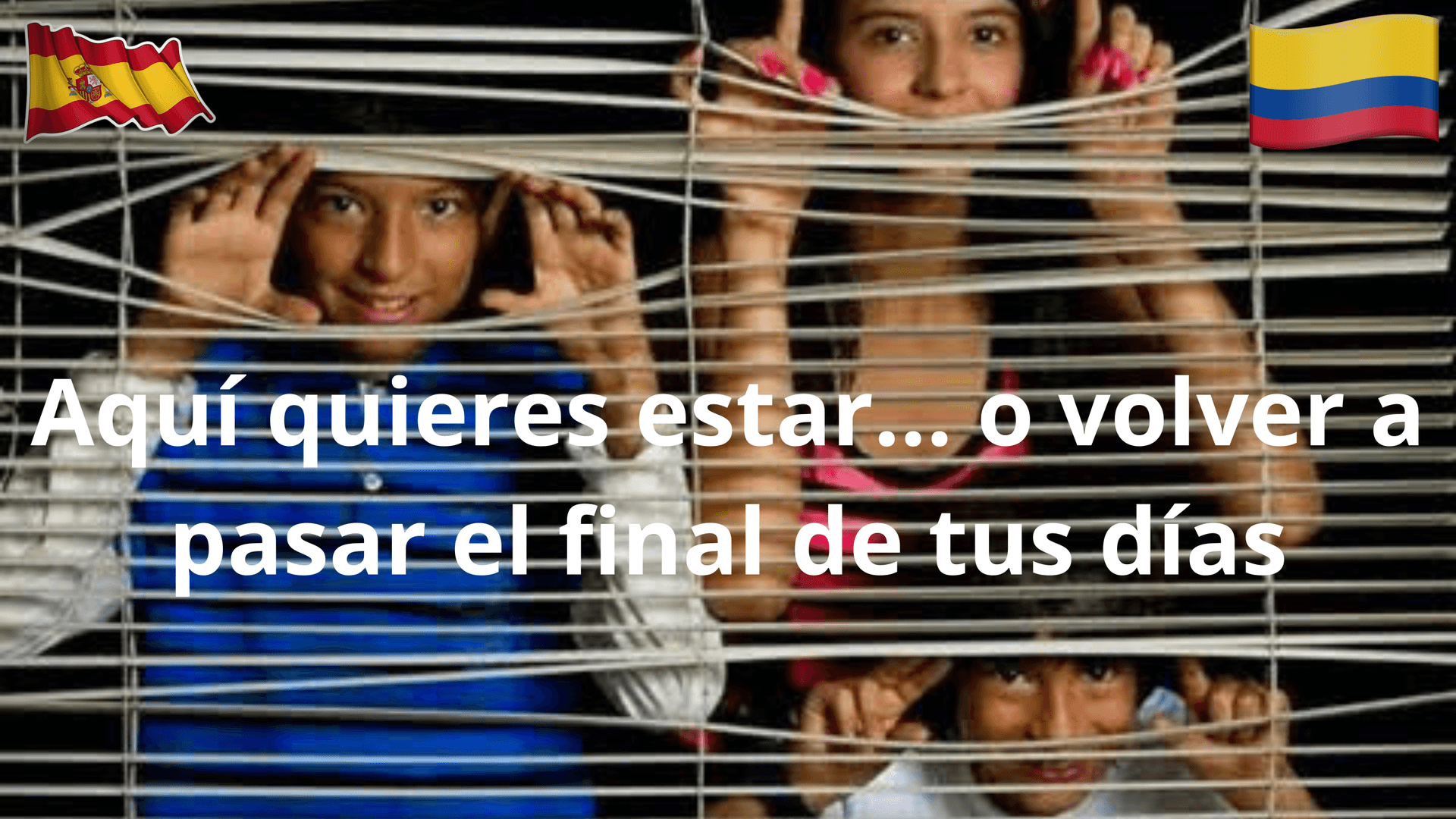 🏠 Tener casa propia: más que ladrillos, una declaración de permanencia