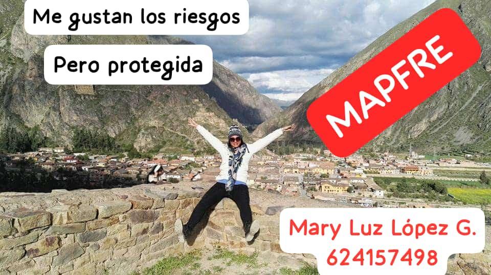 🏠 Ya conseguiste tu hogar en España. Ahora… ¿cómo vas a protegerlo?