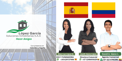 ¿Vender tu propiedad sin agente inmobiliario? Lo que no te cuentan