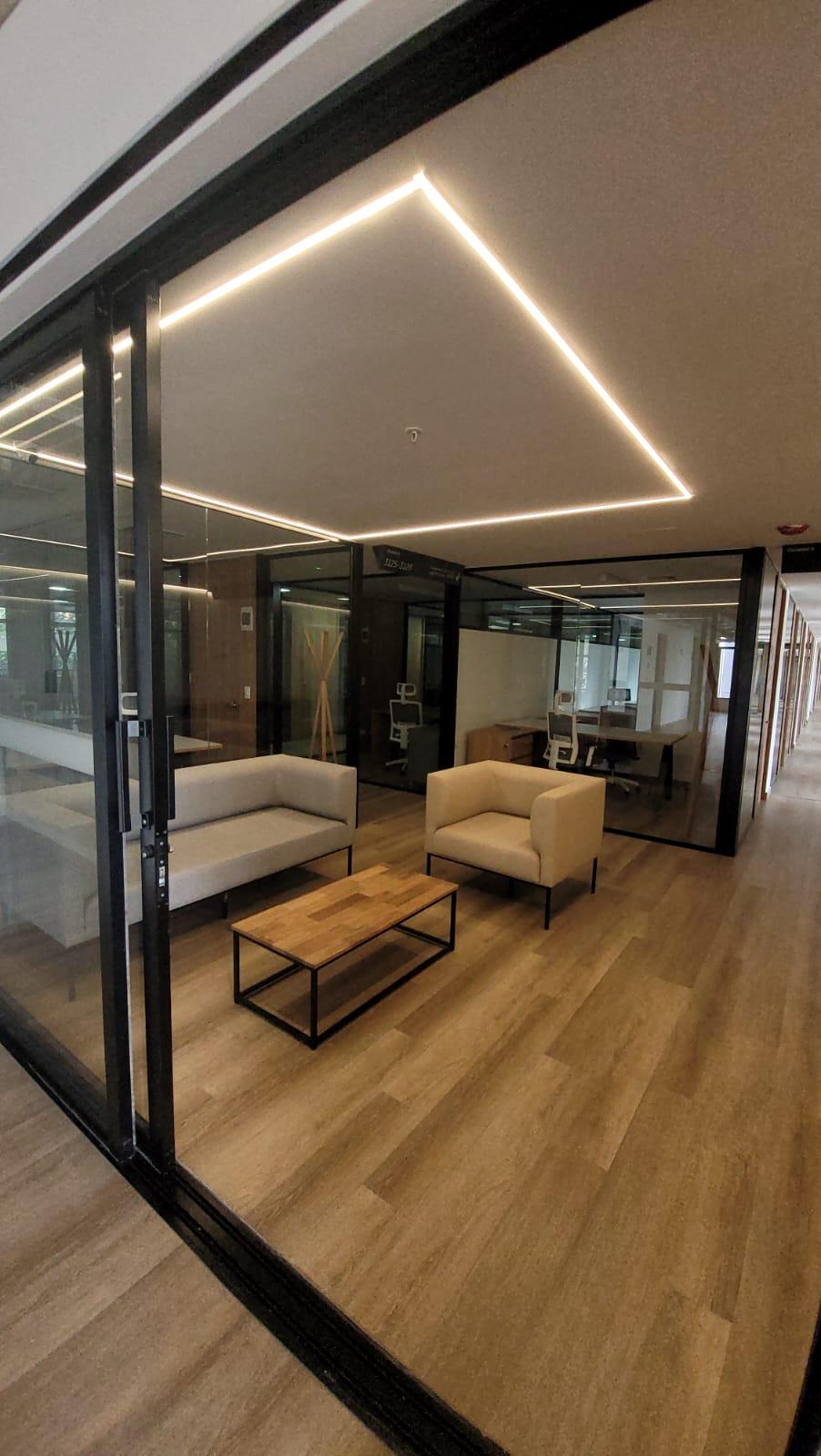 Oficina (COWORKING) en Venta – Los Colores